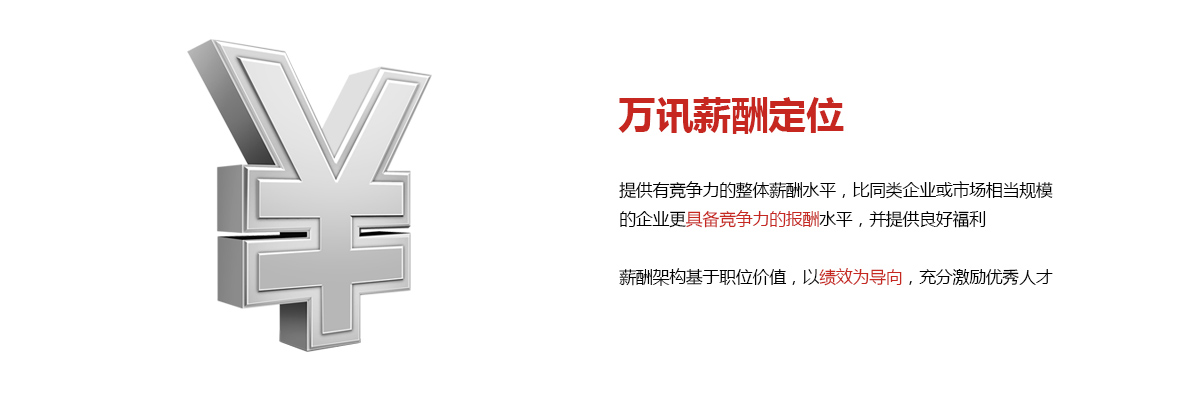 CA88(�й���)Ψһ�ٷ���վ