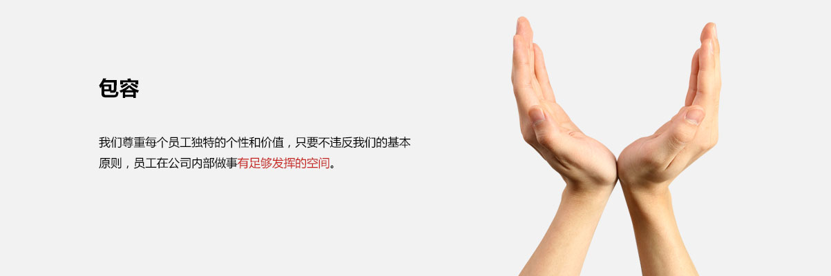 CA88(�й���)Ψһ�ٷ���վ