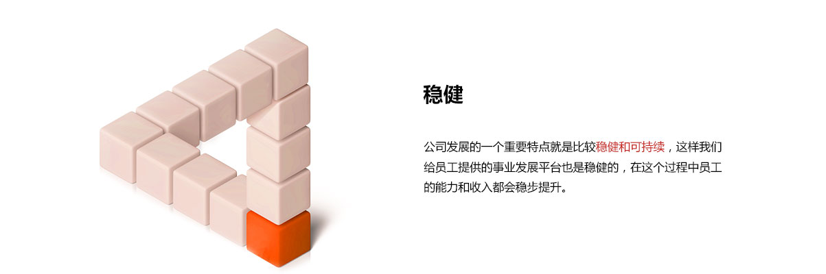 CA88(�й���)Ψһ�ٷ���վ