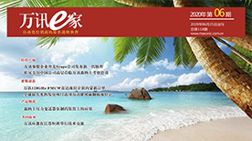 CA88(�й���)Ψһ�ٷ���վ