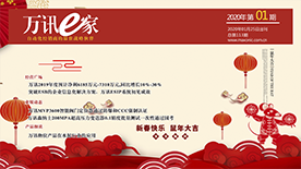 CA88(�й���)Ψһ�ٷ���վ