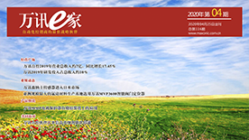 CA88(�й���)Ψһ�ٷ���վ
