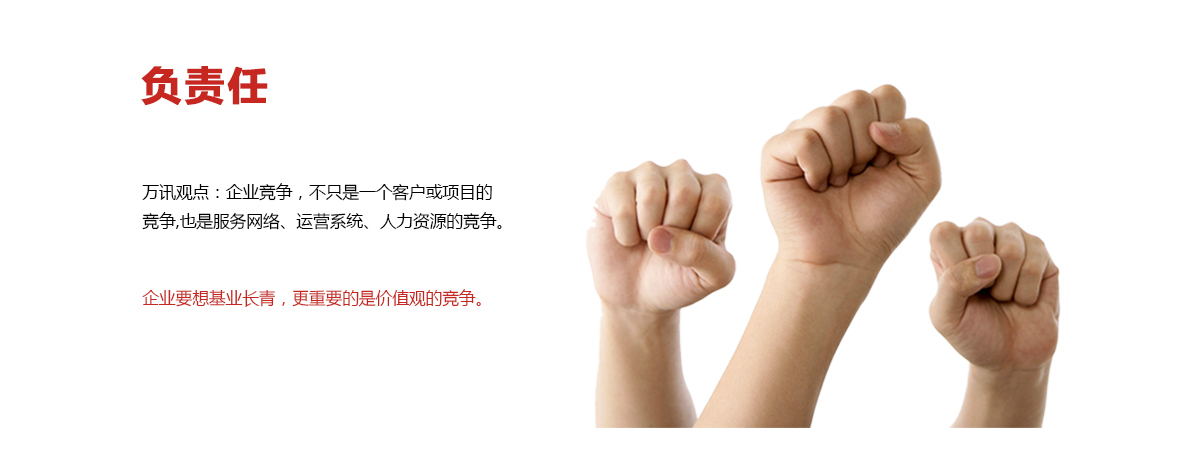 CA88(�й���)Ψһ�ٷ���վ