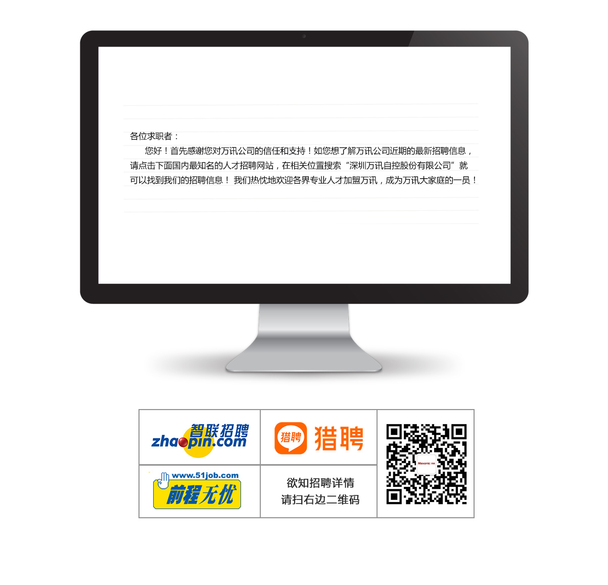CA88(�й���)Ψһ�ٷ���վ