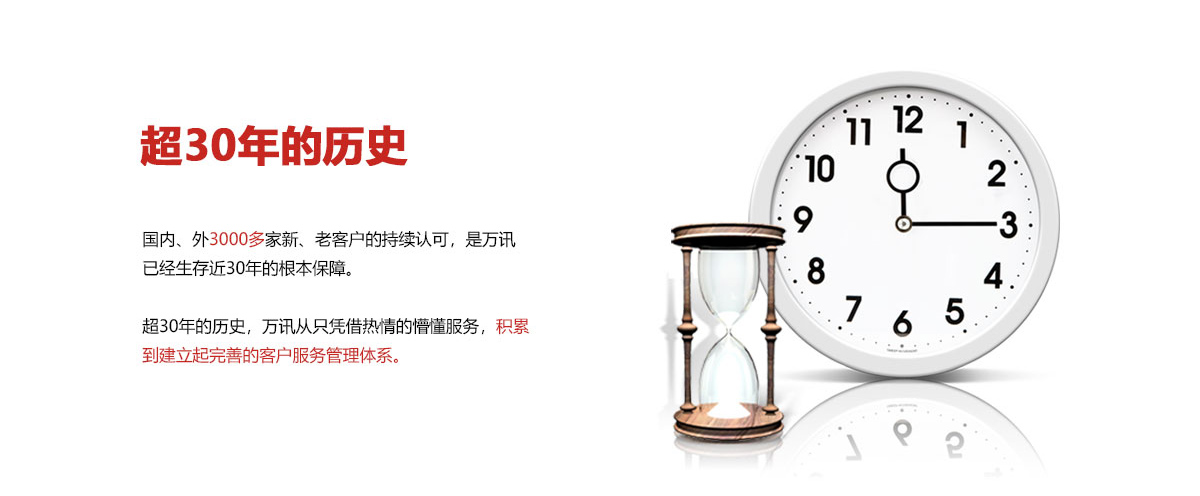 CA88(�й���)Ψһ�ٷ���վ